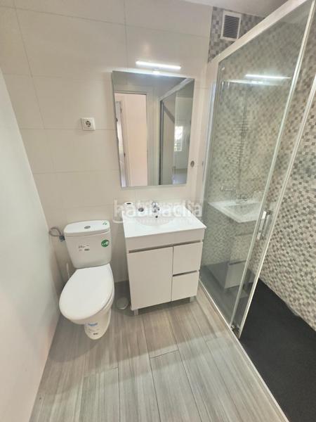 Foto ef26fe6d-ddf9-4ab3-847a-95aa57a80438. Location appartement avec chauffage dans El Soto Móstoles