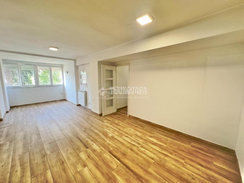 Foto f842381f-5ae5-4e32-aec3-5aaf3ec7bee4. Location appartement avec chauffage dans El Soto Móstoles