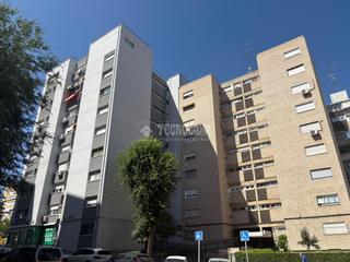 Pis en El Soto. Piso en venta en mstoles