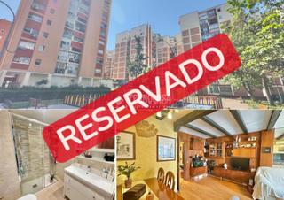 Pis en El Soto. Piso en venta en mstoles