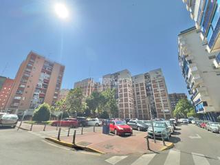 Pis a El Soto. Piso en venta en móstoles