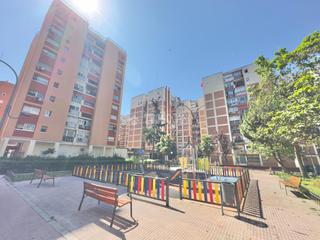 Piso en El Soto. Piso en venta en móstoles