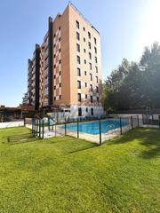 Pis a Norte-Universidad. Piso en venta en móstoles