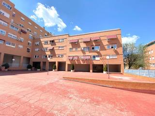 Pis a El Soto. Piso en venta en móstoles