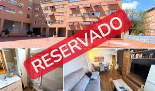 Piso en El Soto. Piso en venta en móstoles