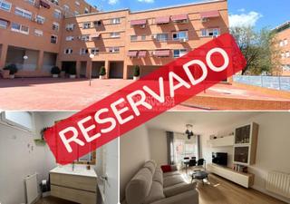 Pis a El Soto. Piso en venta en móstoles