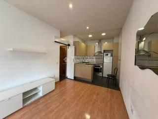 Location Appartement à El Soto. Piso en alquiler en móstoles