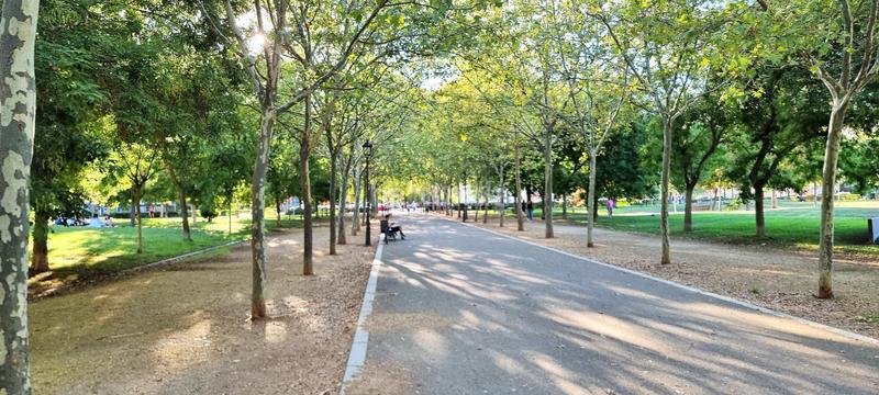 Foto 0aa8f911-e414-46b2-b608-b2f6faaec6ff. Appartement avec chauffage parking dans El Soto Móstoles