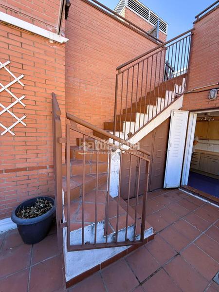 Foto 41121aca-5ae4-403a-90b9-1d3b083bb6dd. Appartement avec chauffage parking dans El Soto Móstoles