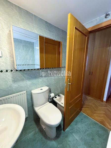 Foto 451f43e3-6f2b-4a7c-96cd-b0631b04a8e8. Appartement avec chauffage parking dans El Soto Móstoles