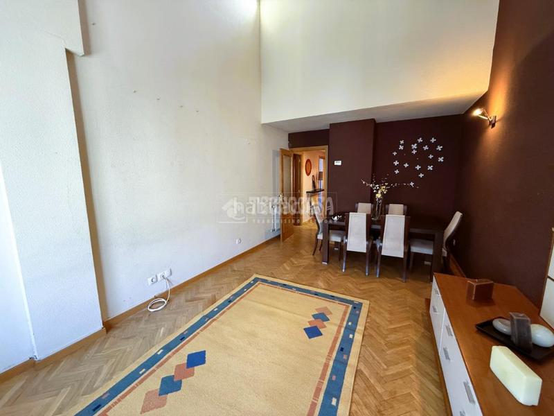 Foto 4a14ace1-bbd5-4333-b965-71590e381299. Appartement avec chauffage parking dans El Soto Móstoles