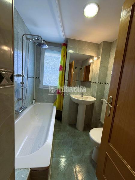 Foto a5443084-9e64-4d5e-be75-e5519dbd5f6a. Appartement avec chauffage parking dans El Soto Móstoles