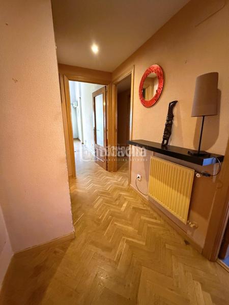 Foto ab01b13f-1f6d-4227-8b9a-b22d54abba3b. Appartement avec chauffage parking dans El Soto Móstoles