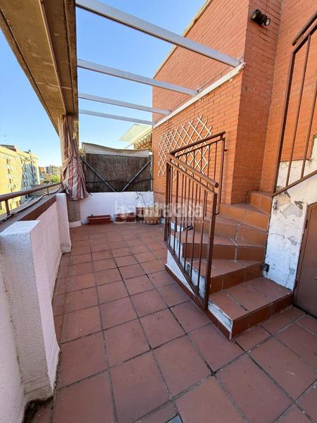 Foto c6145598-a3e4-459d-8495-9f4657087744. Appartement avec chauffage parking dans El Soto Móstoles