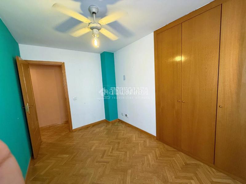 Foto ce0b4070-60d5-425f-889e-b2f4e26815a8. Appartement avec chauffage parking dans El Soto Móstoles