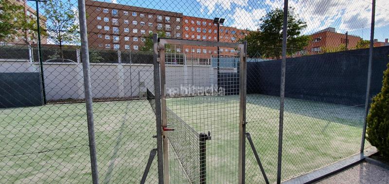 Foto d3dcc977-97d1-4cf1-a885-2253881f6661. Appartement avec chauffage parking dans El Soto Móstoles