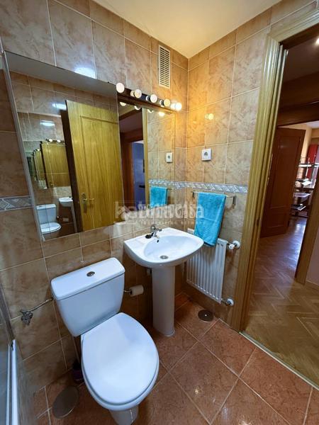 Foto e3074a4f-38fc-45b2-a286-c3bdf83c5702. Appartement avec chauffage parking dans El Soto Móstoles