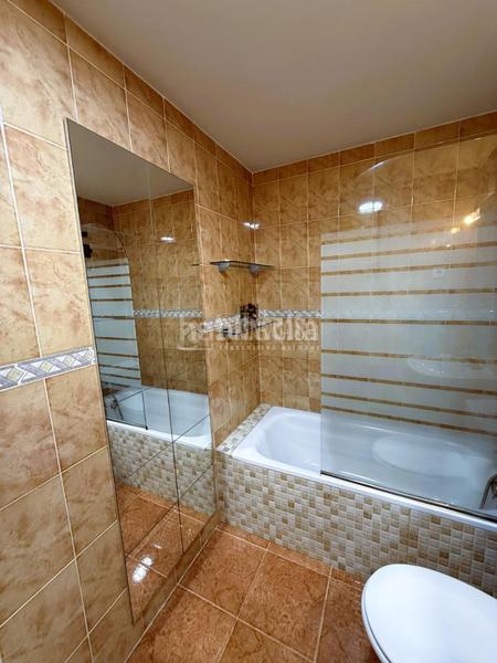 Foto f03e980b-d929-41dc-88f6-e914dee357d1. Appartement avec chauffage parking dans El Soto Móstoles