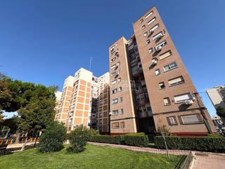 Pis a El Soto. Piso en venta en móstoles