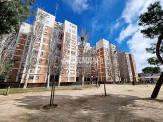 Pis a El Soto. Piso en venta en móstoles