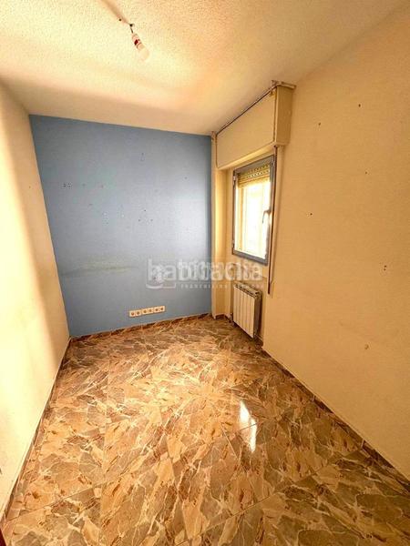 Foto 02bdbdaf-ce25-4f61-b0a6-3db68ad0bbb7. Piso  en venta en El Soto Móstoles