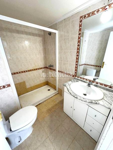 Foto 300f6a70-f0bf-4123-9df9-7dac559abcbc. Piso  en venta en El Soto Móstoles