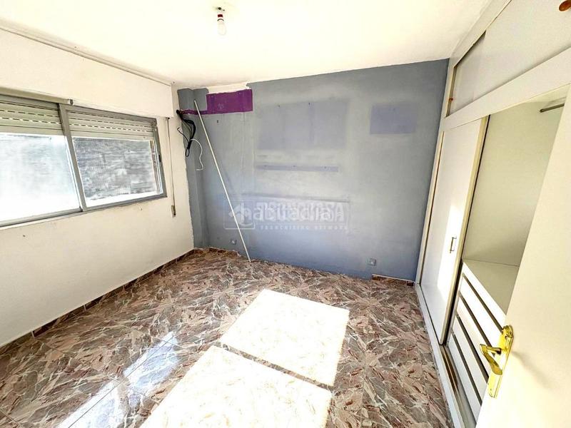 Foto 33db4a08-9731-4d03-b974-5c9a9a1a2a0b. Piso  en venta en El Soto Móstoles