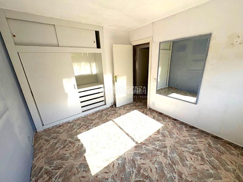 Foto 37d34feb-9c91-4362-8c05-aa57874770a4. Piso  en venta en El Soto Móstoles