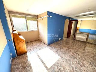 Appartamento in El Soto. Piso en venta en móstoles
