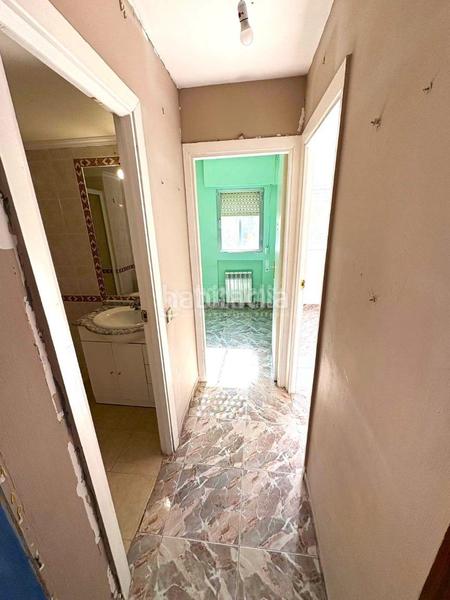 Foto 3da064a4-e520-4867-ae2a-04562ba4f46b. Piso  en venta en El Soto Móstoles