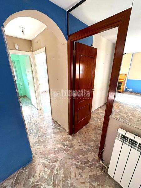 Foto 63401429-dd88-4cf9-bc1b-0aab1a8d69d7. Piso  en venta en El Soto Móstoles