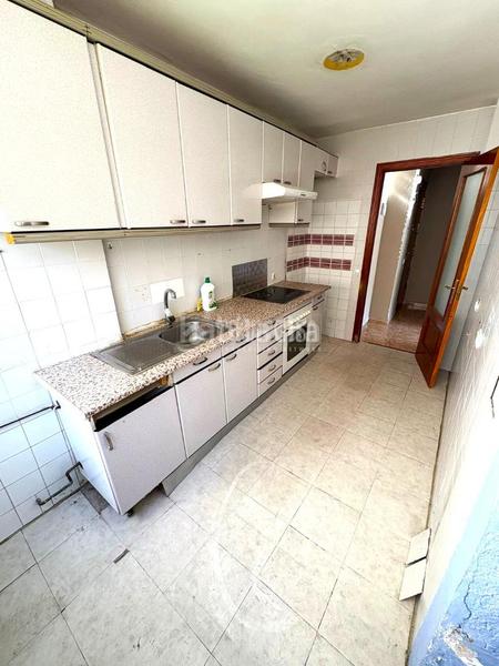 Foto aa8df47d-61fc-4a03-bd68-9e281730540a. Piso  en venta en El Soto Móstoles