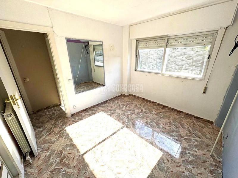 Foto b97243e3-d5cd-4e53-9b5e-64cd60bf02e6. Piso  en venta en El Soto Móstoles