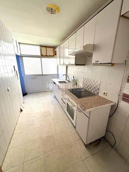 Foto bd55a264-f494-4c04-85a0-917c2d739848. Piso  en venta en El Soto Móstoles