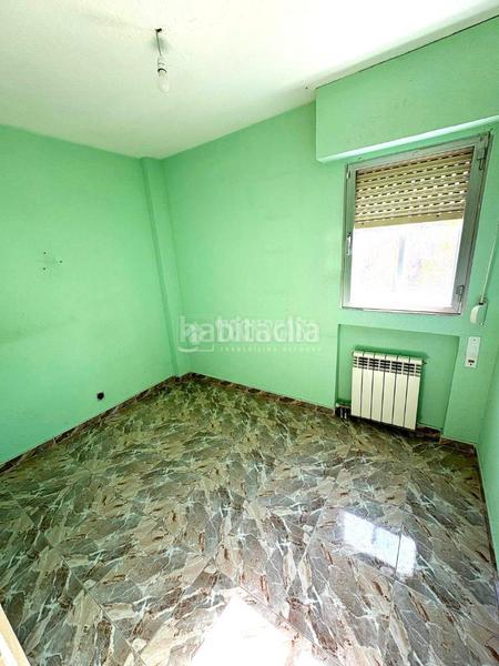 Foto c1d03f06-ba15-42e7-8d7d-0cfb6d4bb1ea. Piso  en venta en El Soto Móstoles