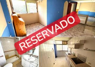 Appartement à El Soto. Piso en venta en móstoles