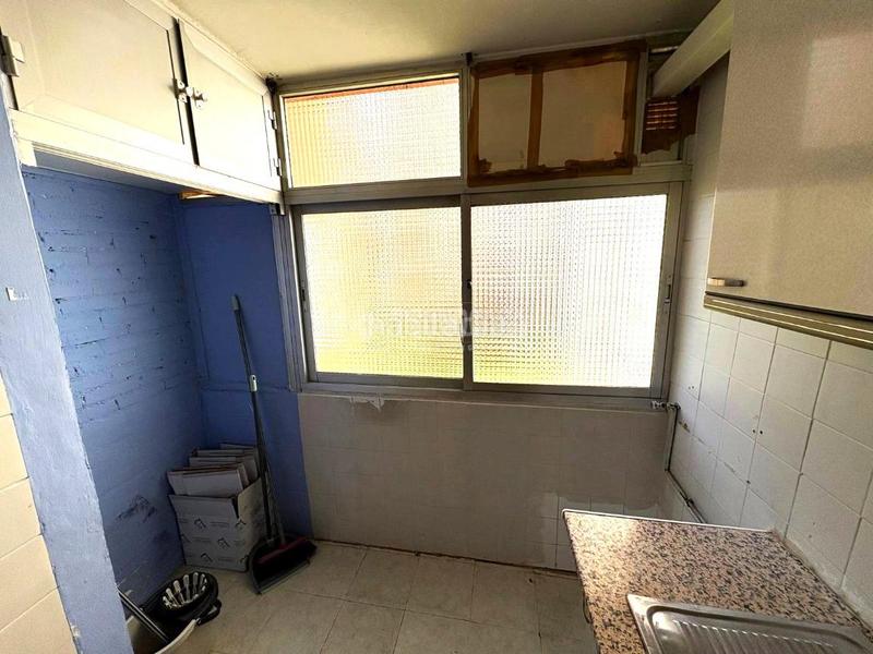 Foto cf71a763-c442-4d92-866d-bd0292ac2640. Piso  en venta en El Soto Móstoles