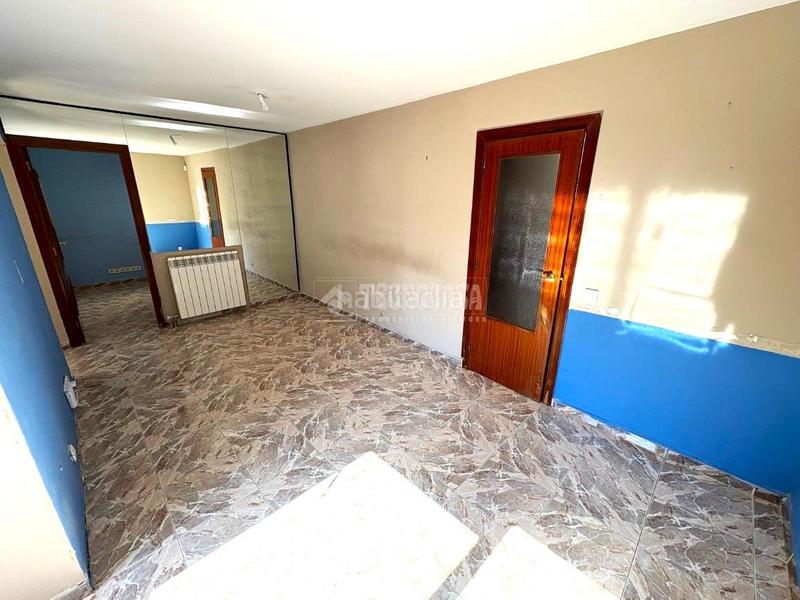 Foto e6a5c5b2-b519-4a68-b876-f1349dd2a2f4. Piso  en venta en El Soto Móstoles