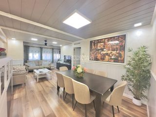 Appartamento in El Soto. Piso en venta en móstoles