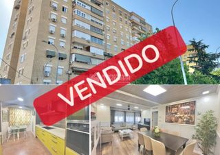 Pis a El Soto. Piso en venta en móstoles