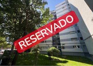 Pis a El Soto. Piso en venta en móstoles