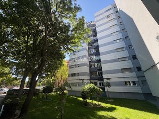 Flat in El Soto. Piso en venta en móstoles