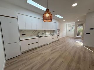Appartement à El Soto. Piso en venta en móstoles