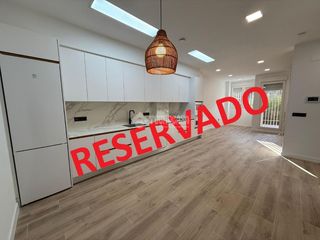 Appartamento in El Soto. Piso en venta en móstoles