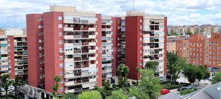 Piso en El Soto. Piso en venta en móstoles