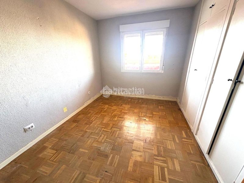 Foto 4a7bd295-bafe-4d17-b0b5-2f0c2cea261d. Pis amb calefacció a El Soto Móstoles
