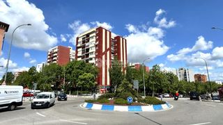 Pis a El Soto. Piso en venta en móstoles