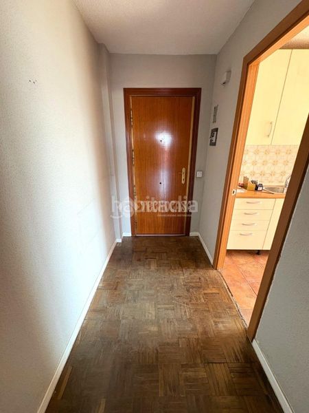 Foto ef2eba5d-d0f8-4686-b946-60689bacc028. Pis amb calefacció a El Soto Móstoles