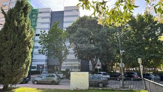 Flat in El Soto. Piso en venta en móstoles