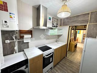 Piso en El Soto. Piso en venta en móstoles